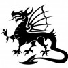 ValakasO